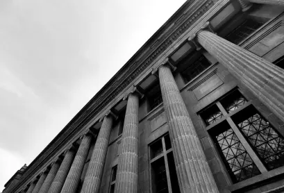 Stelario Casino App Mobile