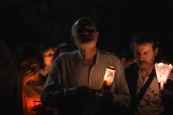 Stelario Casino Suporte